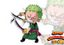 draw chibi anime, vtuber, original character and emotes